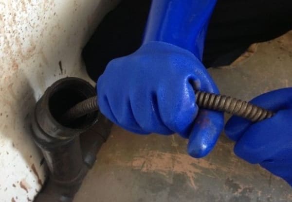 desentupidora-cleantec