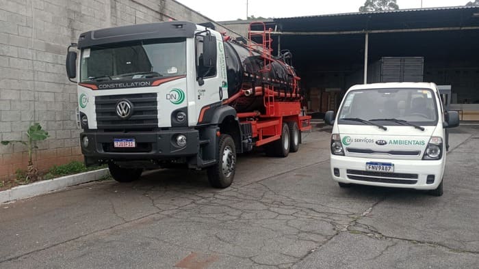 dn servicos desentupimento2